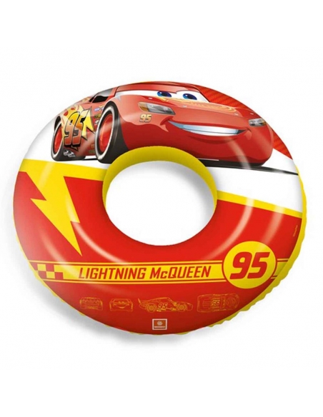 S000016242 ŞİŞME CAN SİMİDİ CARS -SUN