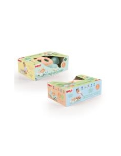 6116 CARETTA BULTAK -DOLU