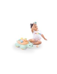 6116 CARETTA BULTAK -DOLU 2