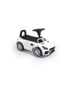 8036 RİDE ON CAR -DOLU 2