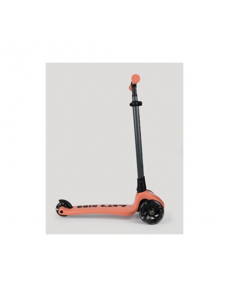 31042 LETS RİDE SCOOTER M2 SOMON -ENF