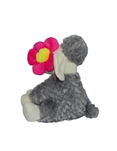 30 CM ÜZGÜN KUZU -HLY 2