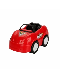 DEV TEKER ARAÇLAR 3A -SUN 2