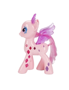 FİGÜR UNİCORN IŞIKLI 2A. -SUN 2