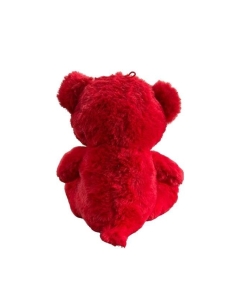 30 CM AY YILDIZ TEMALI AYICIK -HLY