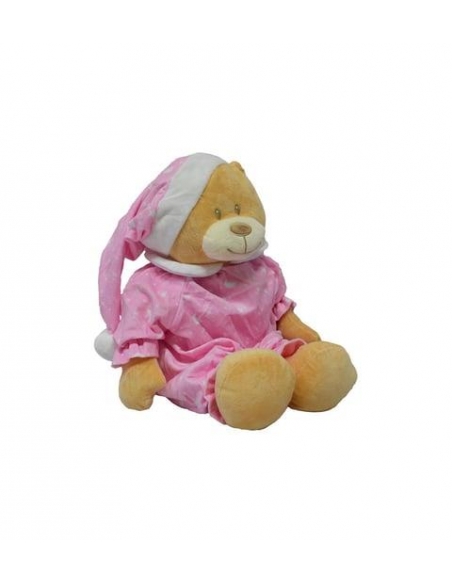 30 CM UYKUCU AYILAR PELUŞ -HLY