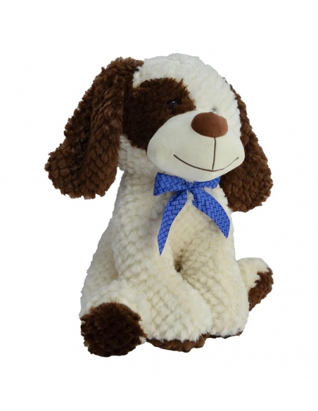 48 CM KÖPEK PELUŞ -HLY