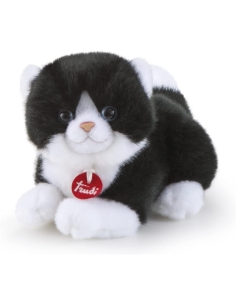 TRUDİNO KEDİ 15 CM -MRC