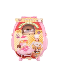 ELİFİN PASTA FIRINI