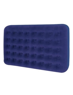 ÇİFT KİŞİLİK ŞİŞME YATAK   191X137X22