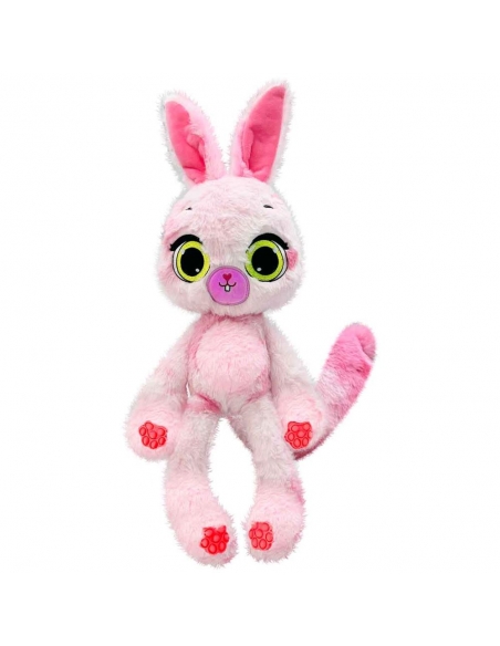 PELUŞ BUBBLE POPS 12A