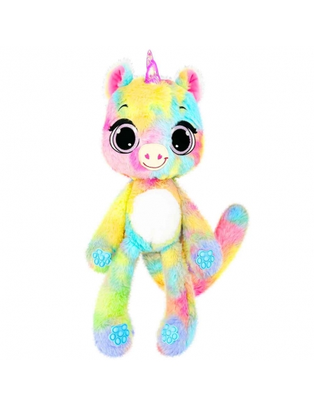 PELUŞ BUBBLE POPS 12A