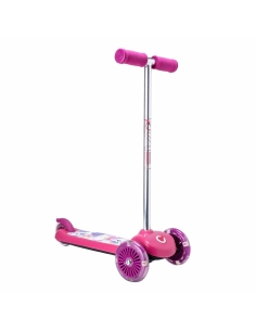 EVO SCOOTER 3TKR UNİCORN 20 KG PMBE 2