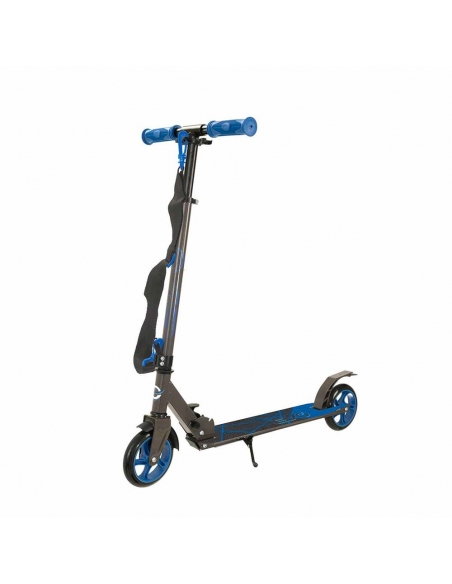 EVO SCOOTER 2TKR FLEXİ MAX 100KG -SUN