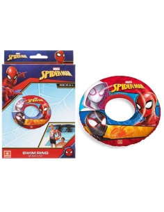 ŞİŞME CAN SİMİDİ 50CM S.MAN