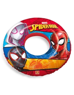 ŞİŞME CAN SİMİDİ 50CM S.MAN 2