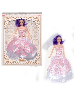 YELİZ BEBEK STANDLI 2