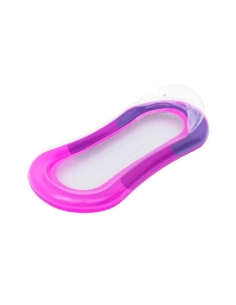 43103 FİLELİ OTURMALI YATAK 160x84CM