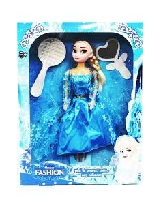 FASHION PERFECT BEBEK