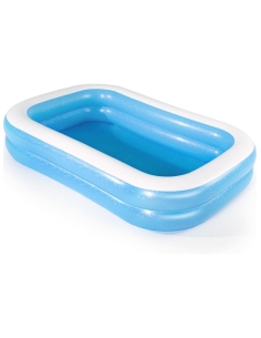 KARE HAVUZ 262*175*51CM