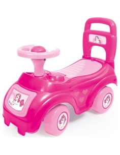 UNİCORN BİNGİT ARABA