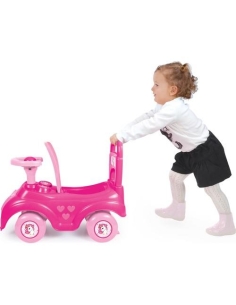 UNİCORN BİNGİT ARABA 2