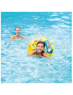 SEFFAF BASKILI SIMIT 61CM