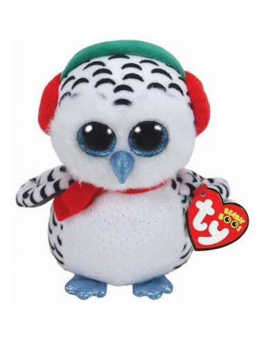 TBA  OWL REG