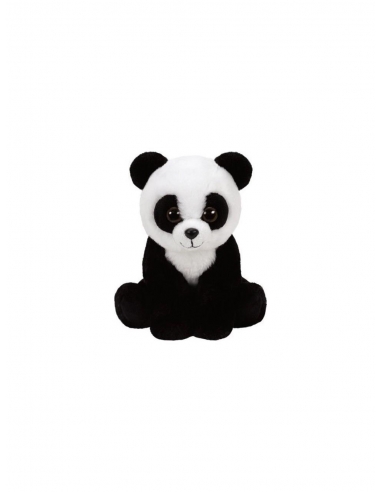 BAMBOO PANDA REG