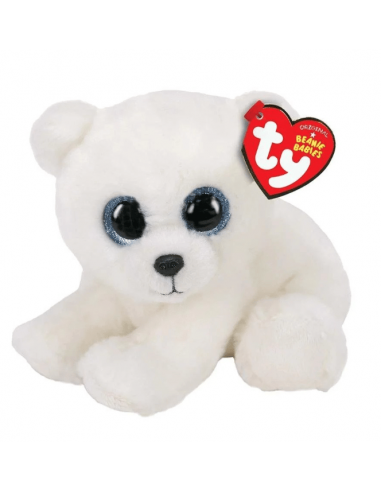 POLAR  POLAR BEAR REG NEW