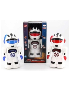 Şarkı Söyleyen Masal Anlatan Türkçe Hareketli robot 1 Adet Fiyatıdır