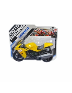 ROADMATES MOTORSİKLET NZM