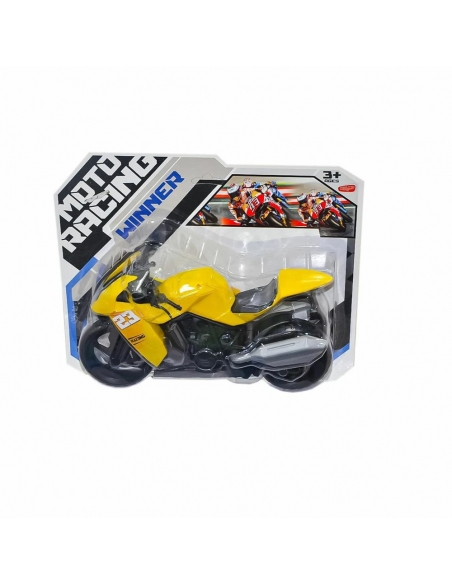 ROADMATES MOTORSİKLET NZM