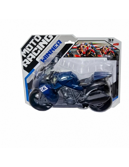 ROADMATES MOTORSİKLET NZM