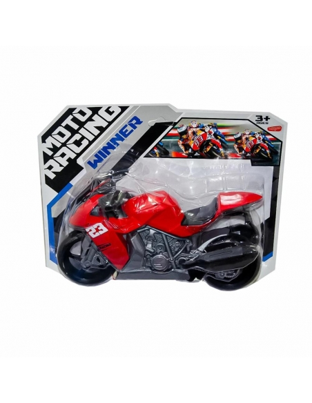 ROADMATES MOTORSİKLET NZM
