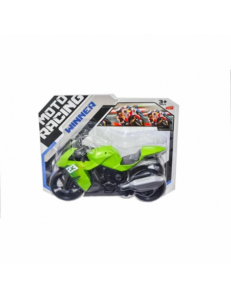 ROADMATES MOTORSİKLET NZM