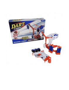 DÖNME DOLAP HEDEFLİ SİLAH SETİ