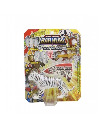 TRANSFORMERS SET KAPLAN