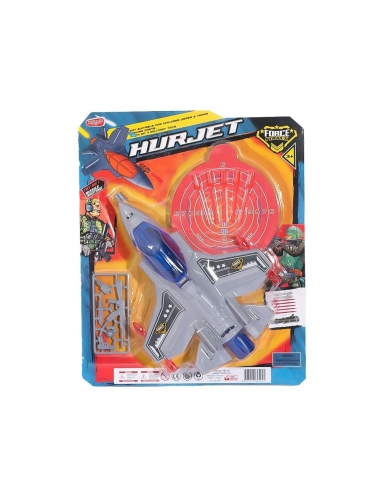 Kartela Hür Jet