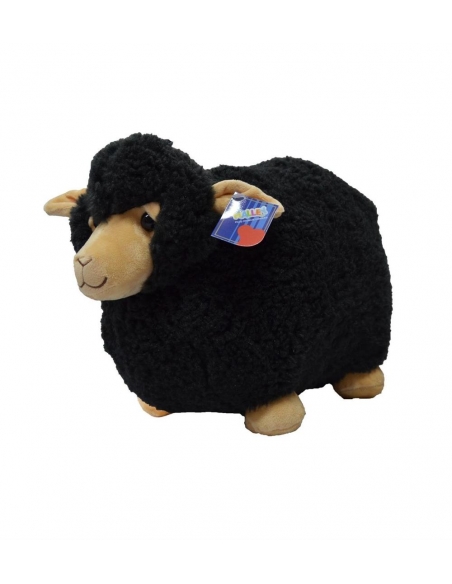 PELUŞ 38 CM KUZULAR HALLEY