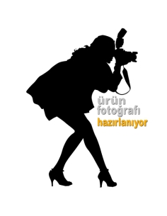 DİSPL ÇEKBIRAK TIR TANKER