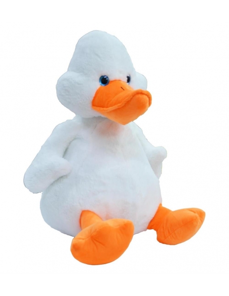 60 CM ÖRDEK HALLEY