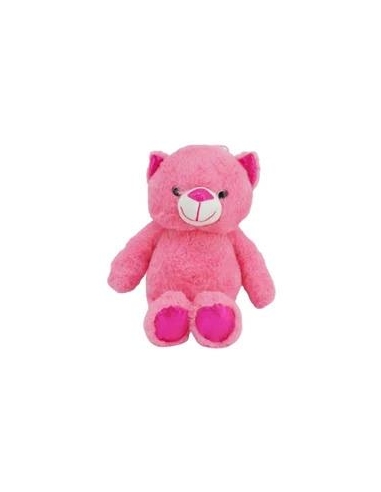 PELUŞ 30CM ASORTİLER HALLEY