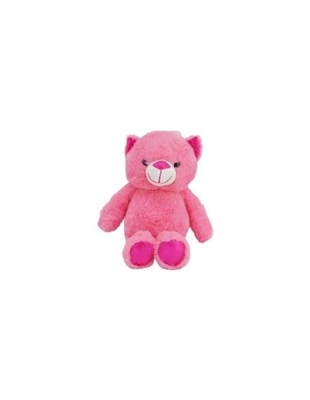 PELUŞ 30CM ASORTİLER HALLEY