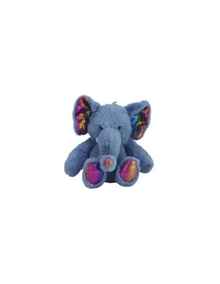PELUŞ 30CM ASORTİLER HALLEY