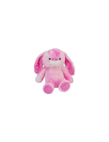 PELUŞ 30CM ASORTİLER HALLEY