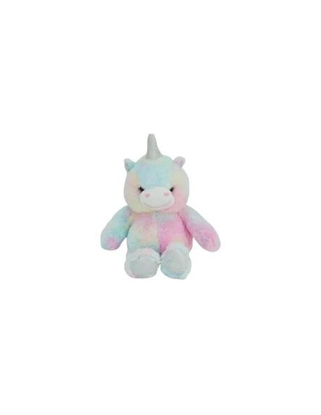 PELUŞ 30CM ASORTİLER HALLEY