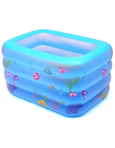 140X100X70CM 4 H HAVUZ