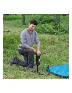 KUT.ÇİFT FONK.HAVUZ POMPASI 30CM