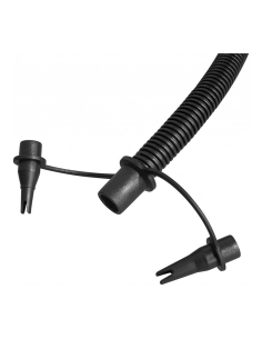 KUT.ÇİFT FONK.HAVUZ POMPASI 30CM 2